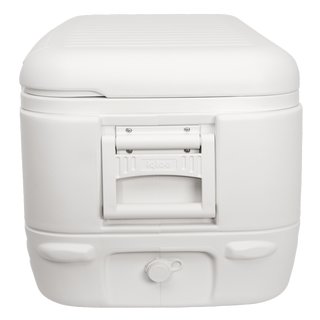 Igloo Kühlbox Eisbox Quick and Cool  120  QT -  114 Liter