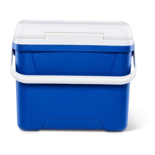 Igloo Kühlbox Eisbox Laguna 28 QT blau - 26 liter