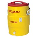 Igloo Kühler Kühlbehälter 38 liter / 10 Gallon 400S Serie...